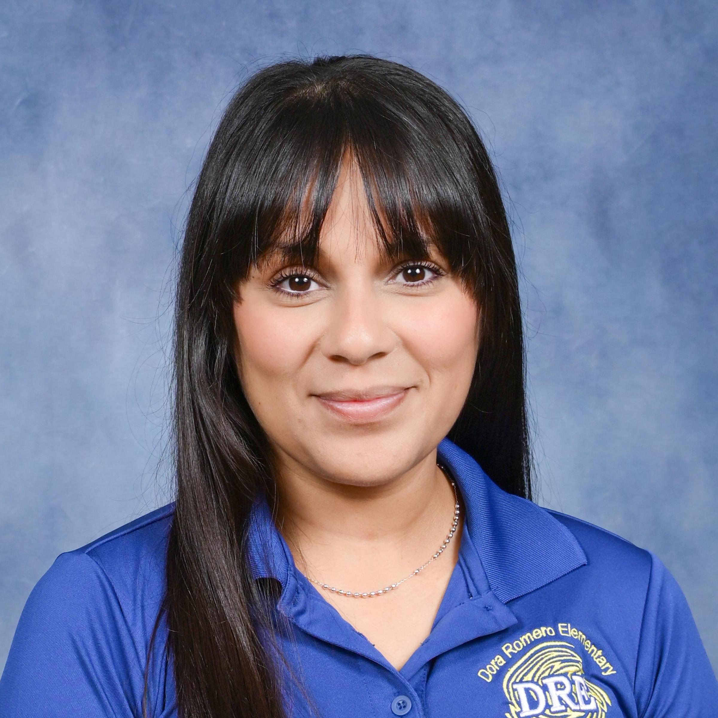 MayraGonzalez's Profile Photo