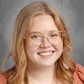 KatieSturgeon's Profile Photo