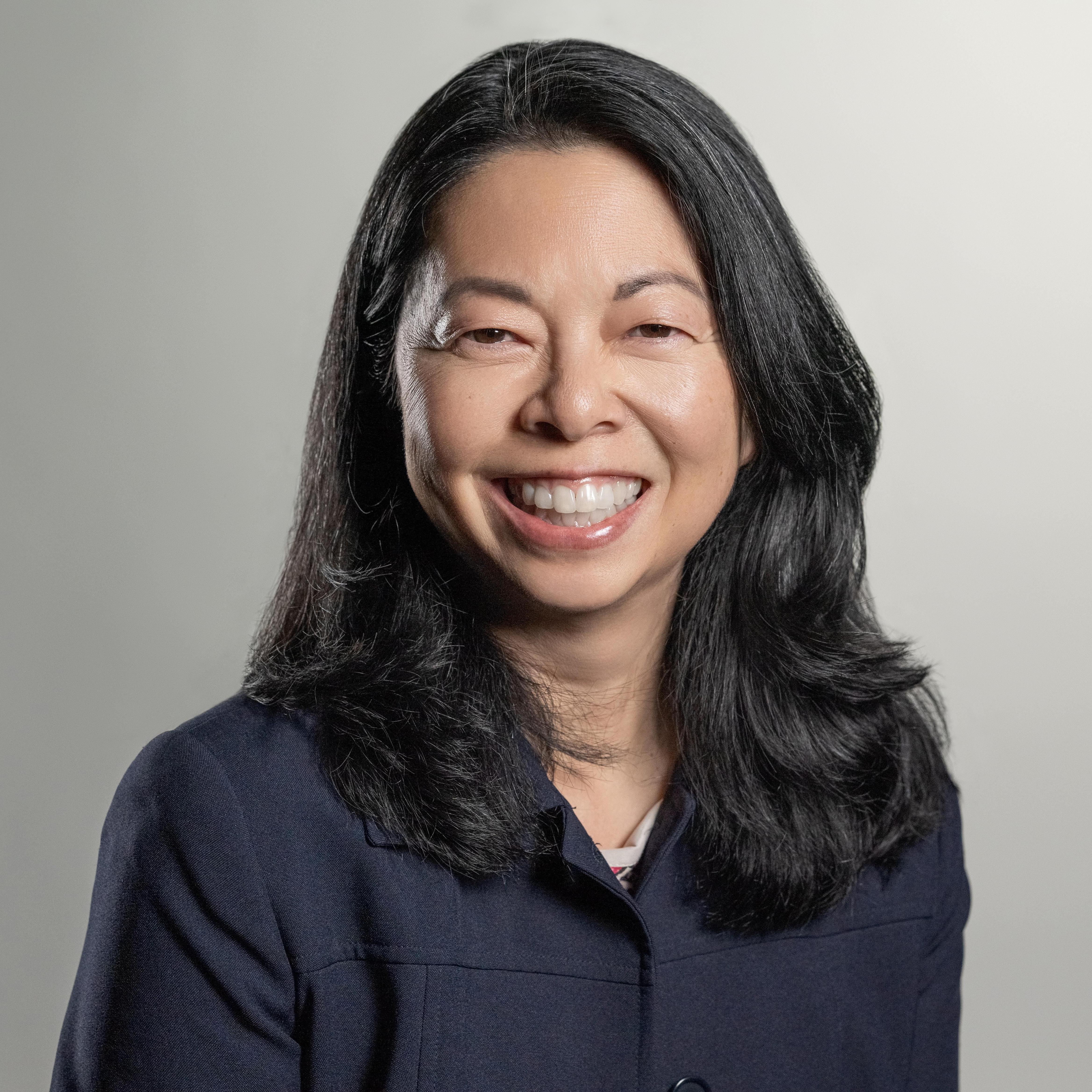 Trustee KarenLentz's Profile Photo