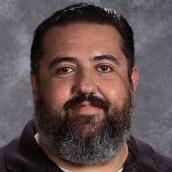 IgnacioMejia's Profile Photo