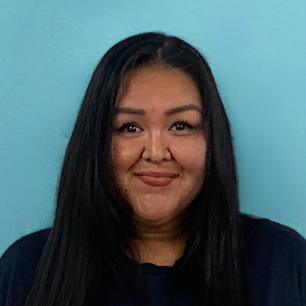 TiffanyTalker's Profile Photo