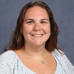 JanineGervais's Profile Photo