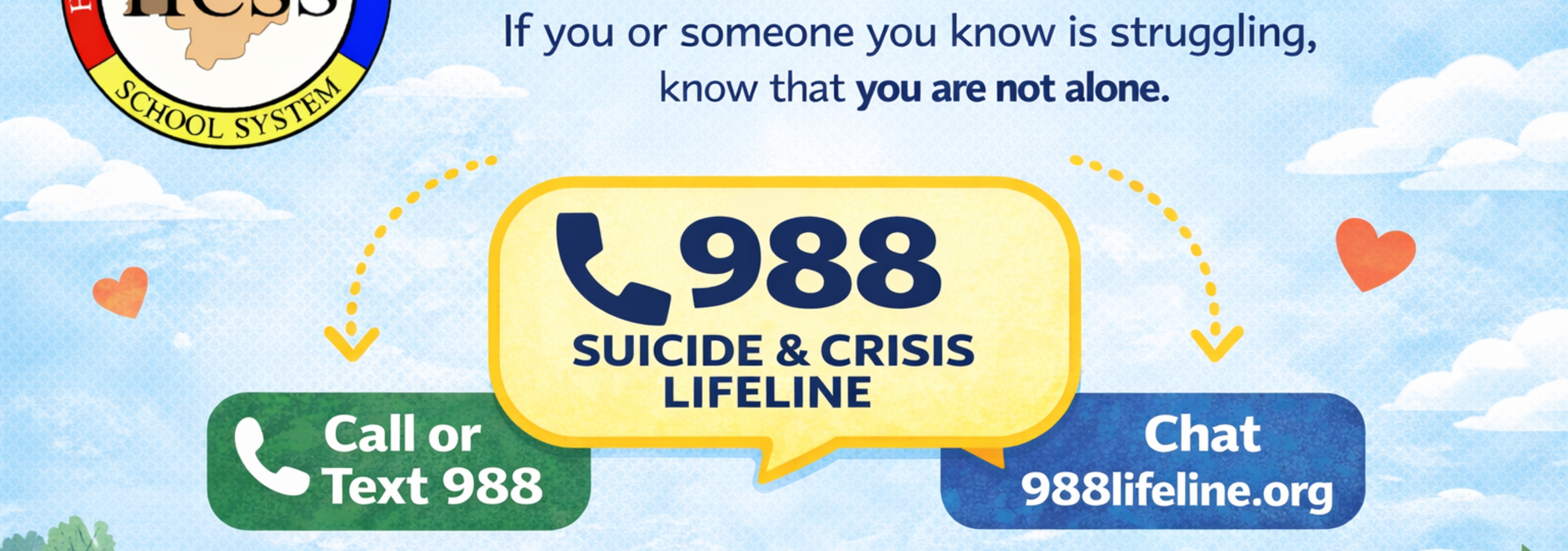 SuicidePrevention