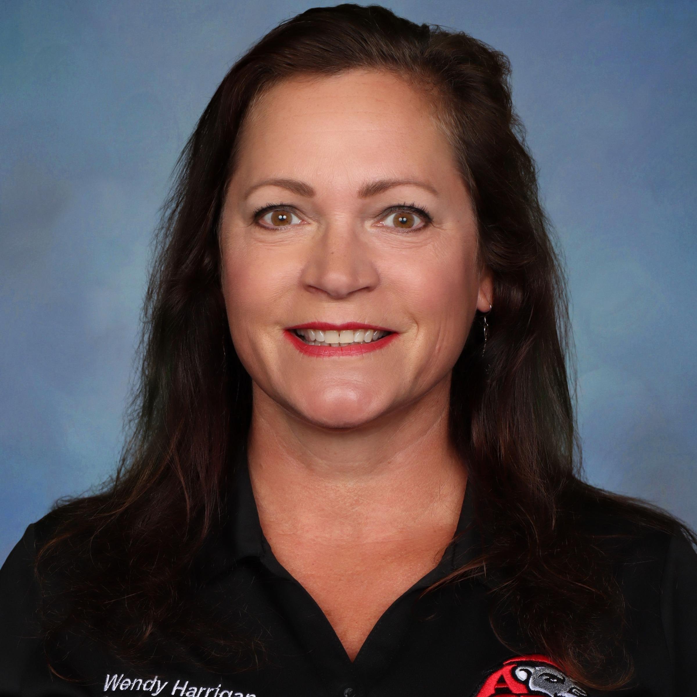 WendyHarrigan's Profile Photo