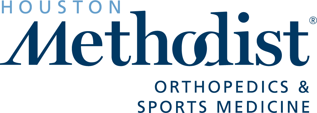 Houston Methodist Orthopedics and Sports Medicine