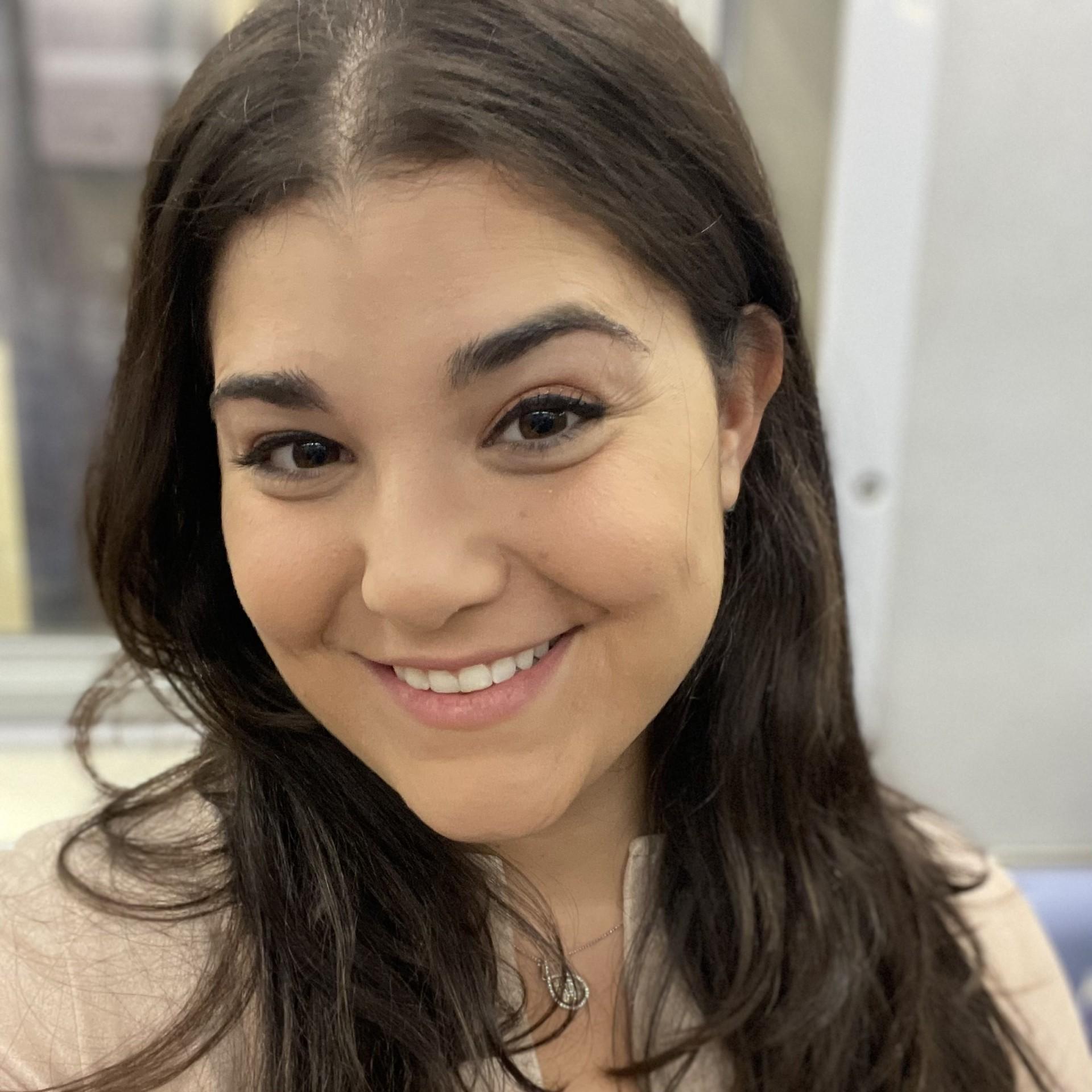 RachelMurdukhayev's Profile Photo