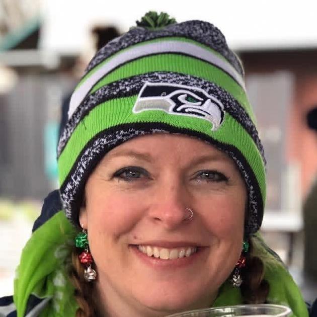 TammySeaton's Profile Photo