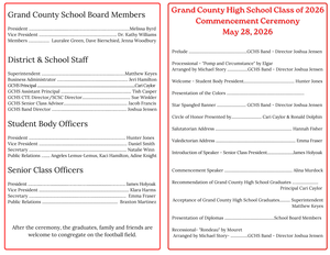 GCHS Class 2026 2.png