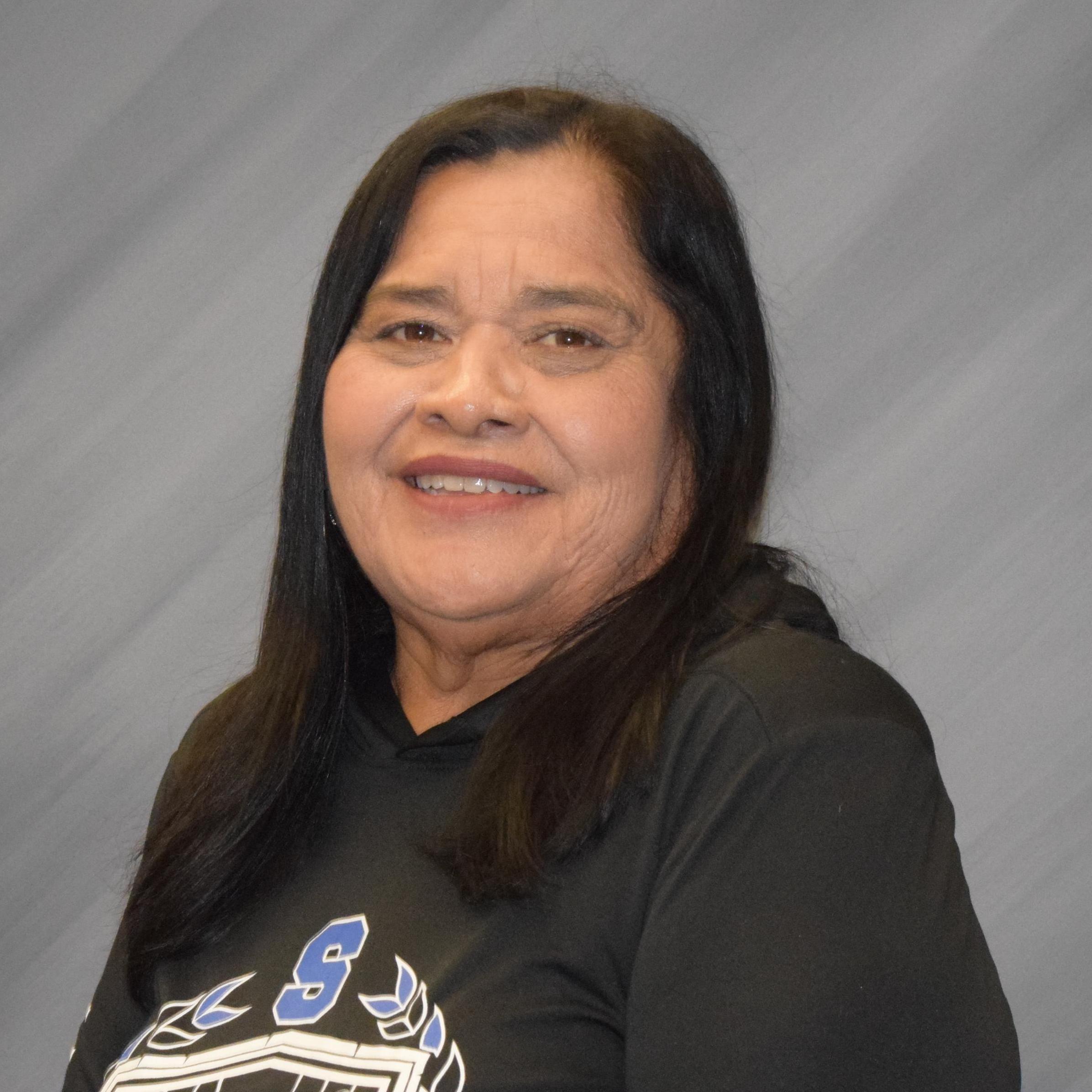 MARIAHERNANDEZ's Profile Photo