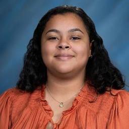 HannahTerry's Profile Photo