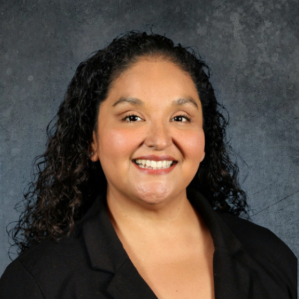 J.Mendoza-Lopez's Profile Photo