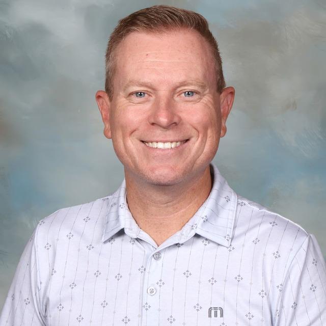 JeffZeilenga's Profile Photo