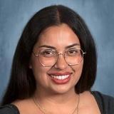 IsaCastillo's Profile Photo