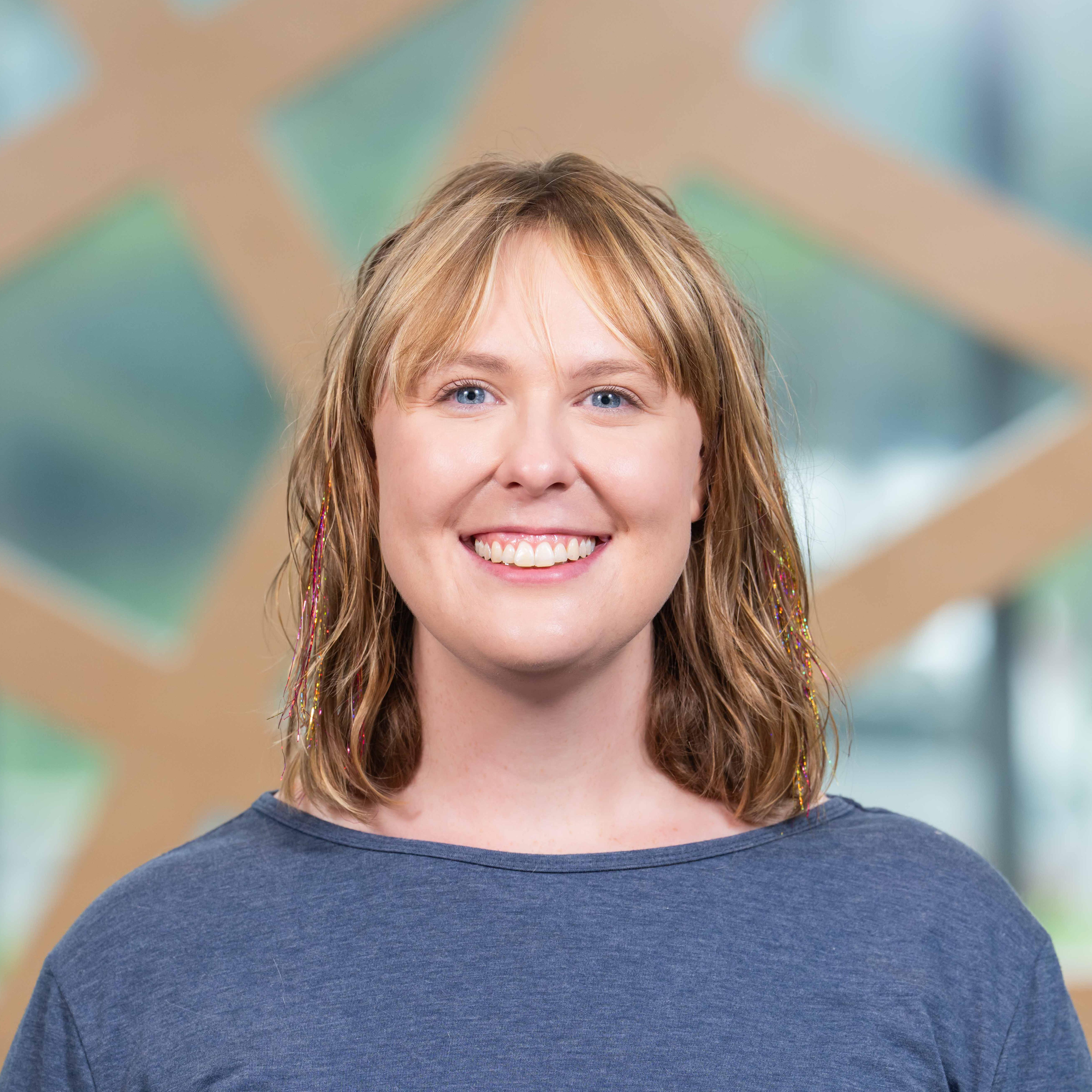 NatalieBelokin's Profile Photo