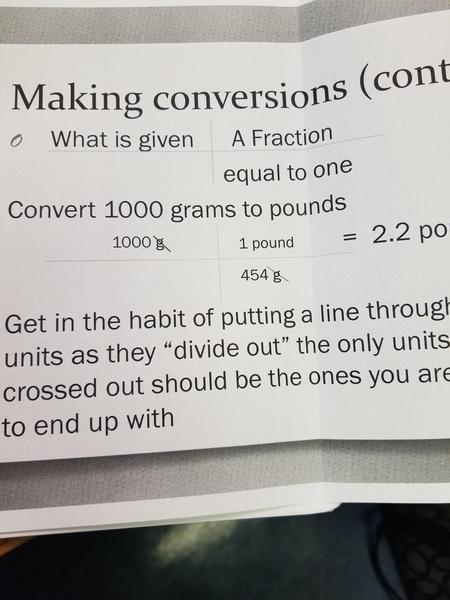 conversion set up.jpg