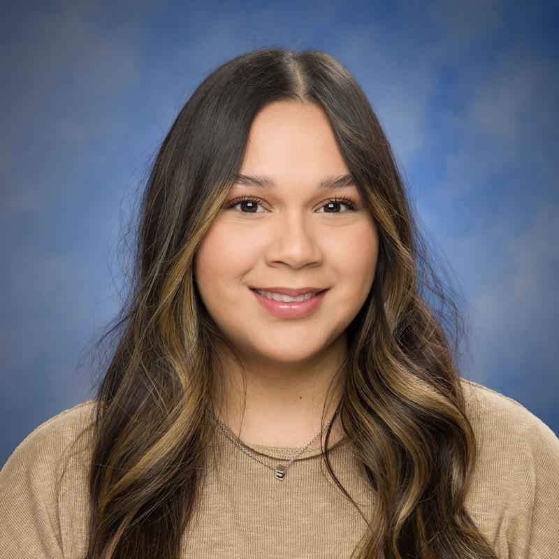 JaileneRodriguez's Profile Photo