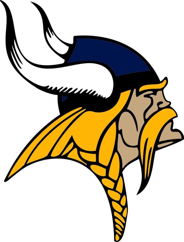 Letter to Parents Regarding Incident