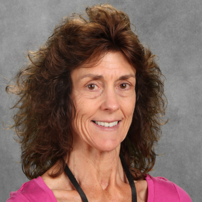 BarbaraRitzel's Profile Photo