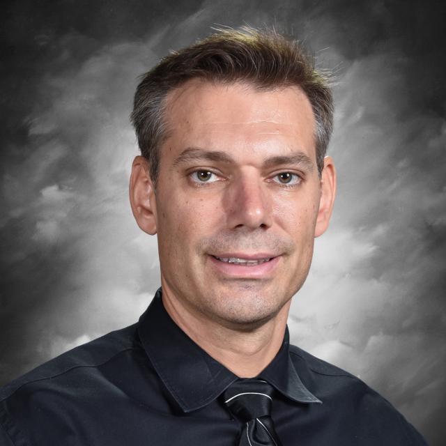 KolinHarbecke's Profile Photo