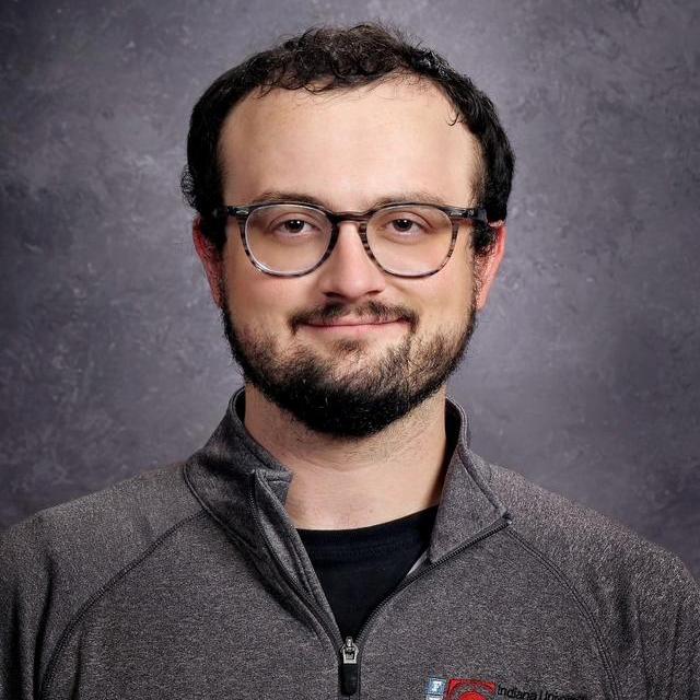 EricHarrington's Profile Photo