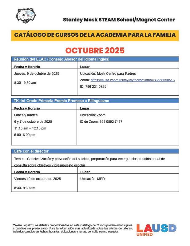 Spanish Flyer 1