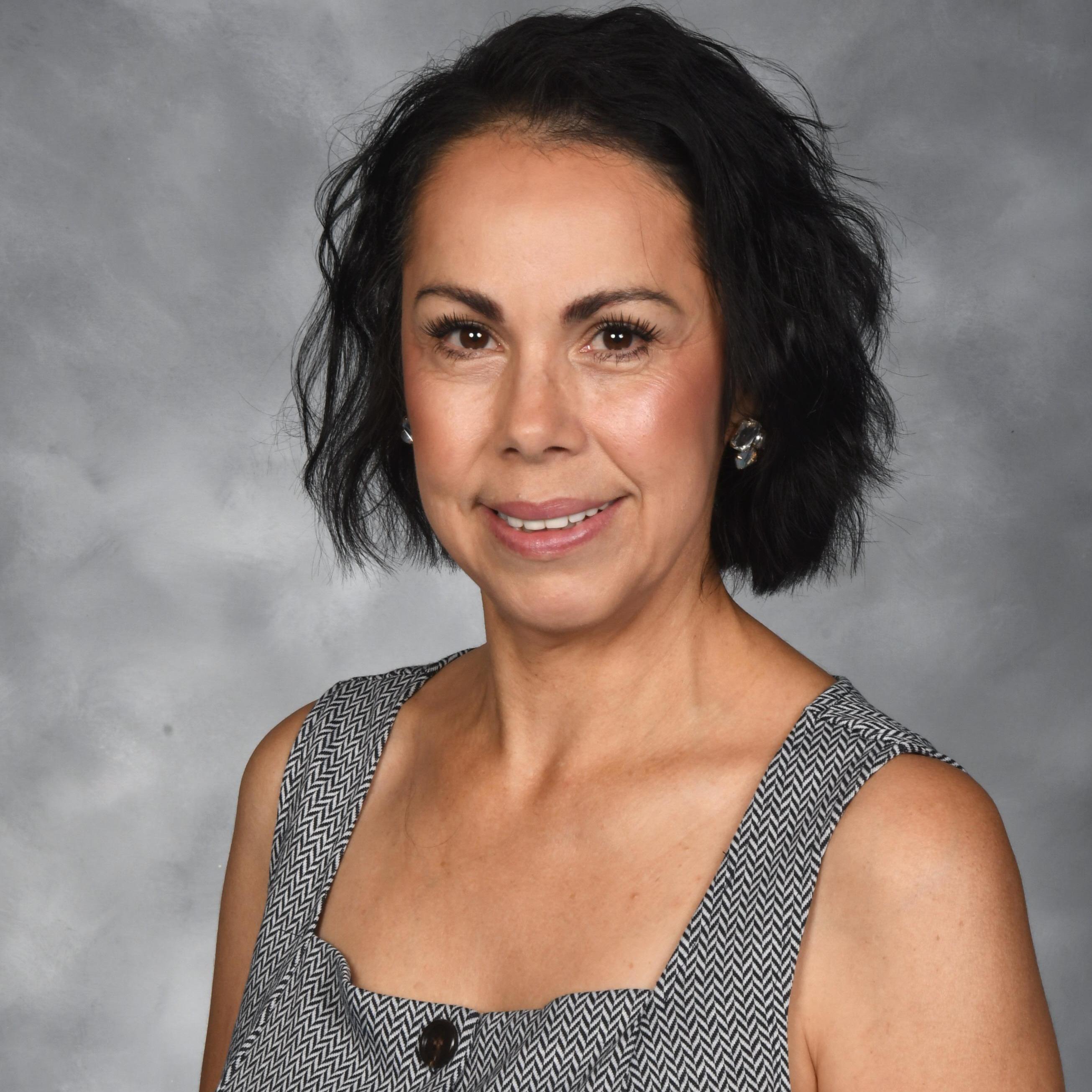 MariaSuarez's Profile Photo