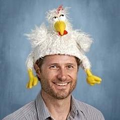 JackMarden's Profile Photo