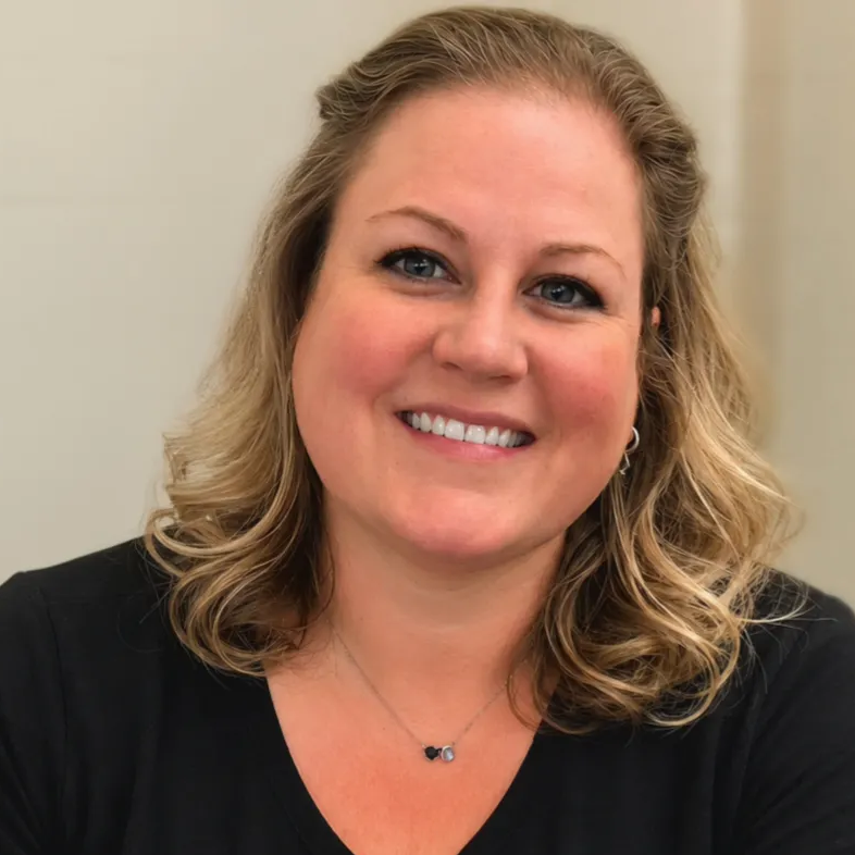 AmandaSnyder's Profile Photo