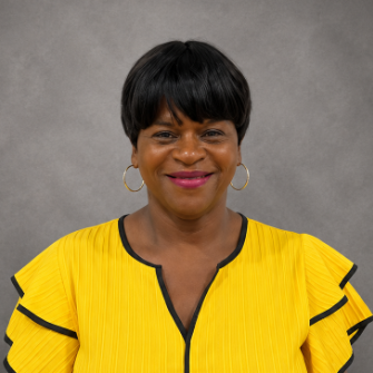 BeverlyBurleson's Profile Photo