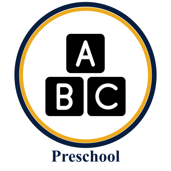 Preschool