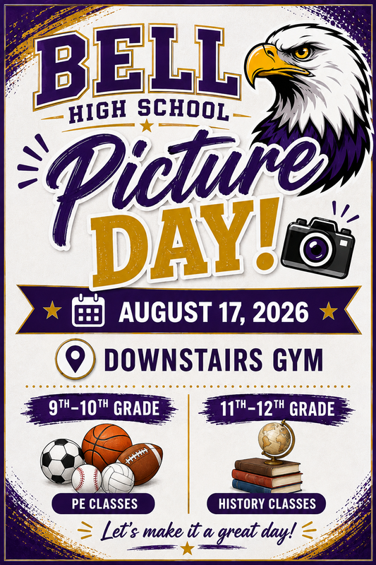 Picture Day Flyer.png