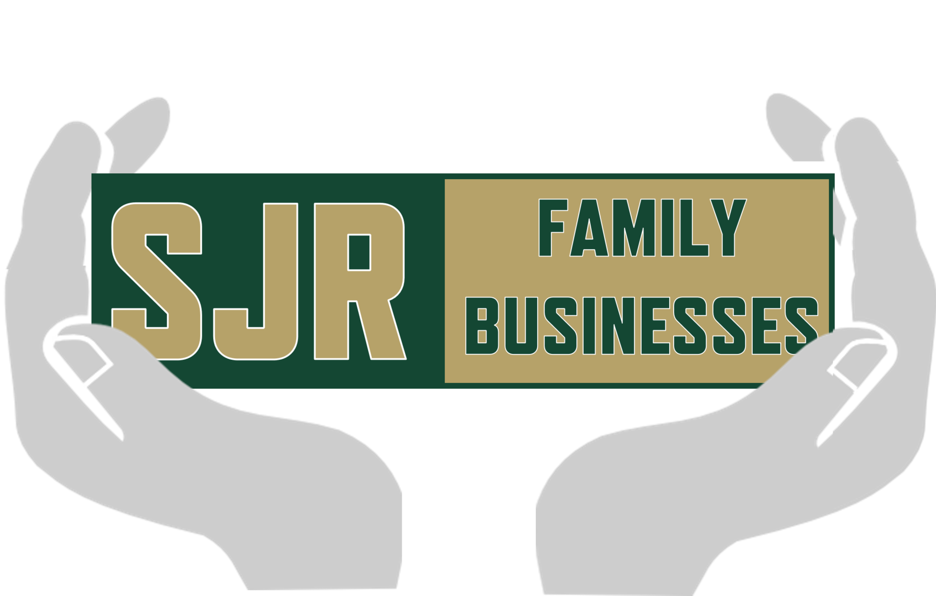 SJR Family Businesses