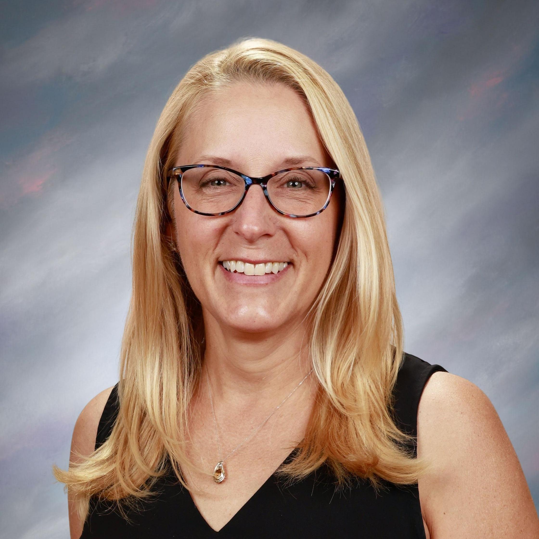 KaraCasale '91's Profile Photo