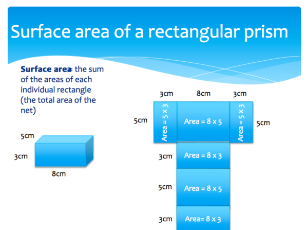Screen Shot 2020-05-10 at 11.46.50 PM.png