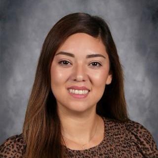 KimberlyMeza's Profile Photo