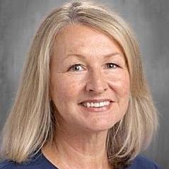 CathyChoate's Profile Photo