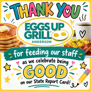 Eggs Up Grill