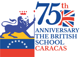 75