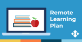 remote learning