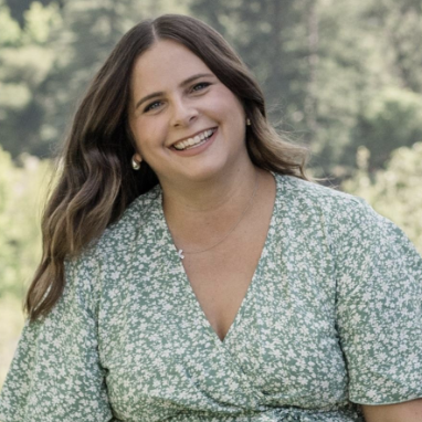 JennaCaldwell's Profile Photo