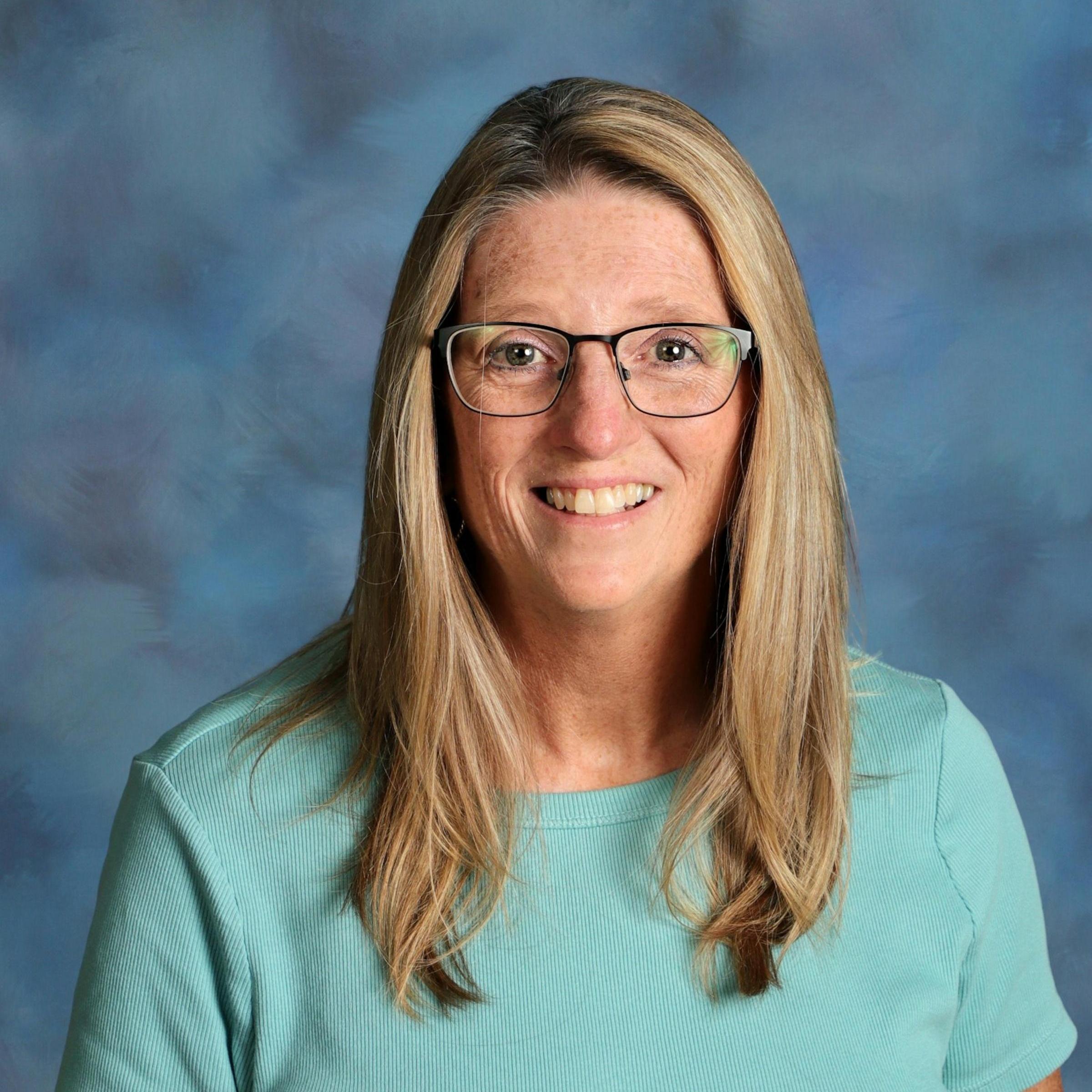 LisaRushton's Profile Photo