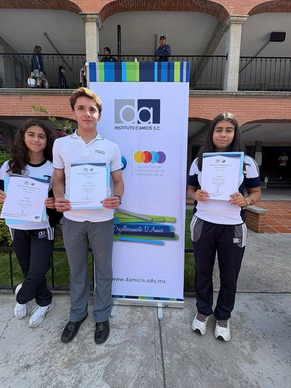 Secundaria Matemáticas Estatal.jpeg