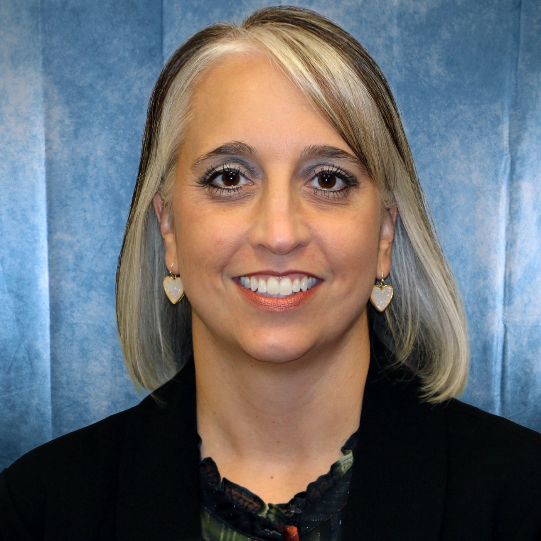 KelliWilson's Profile Photo