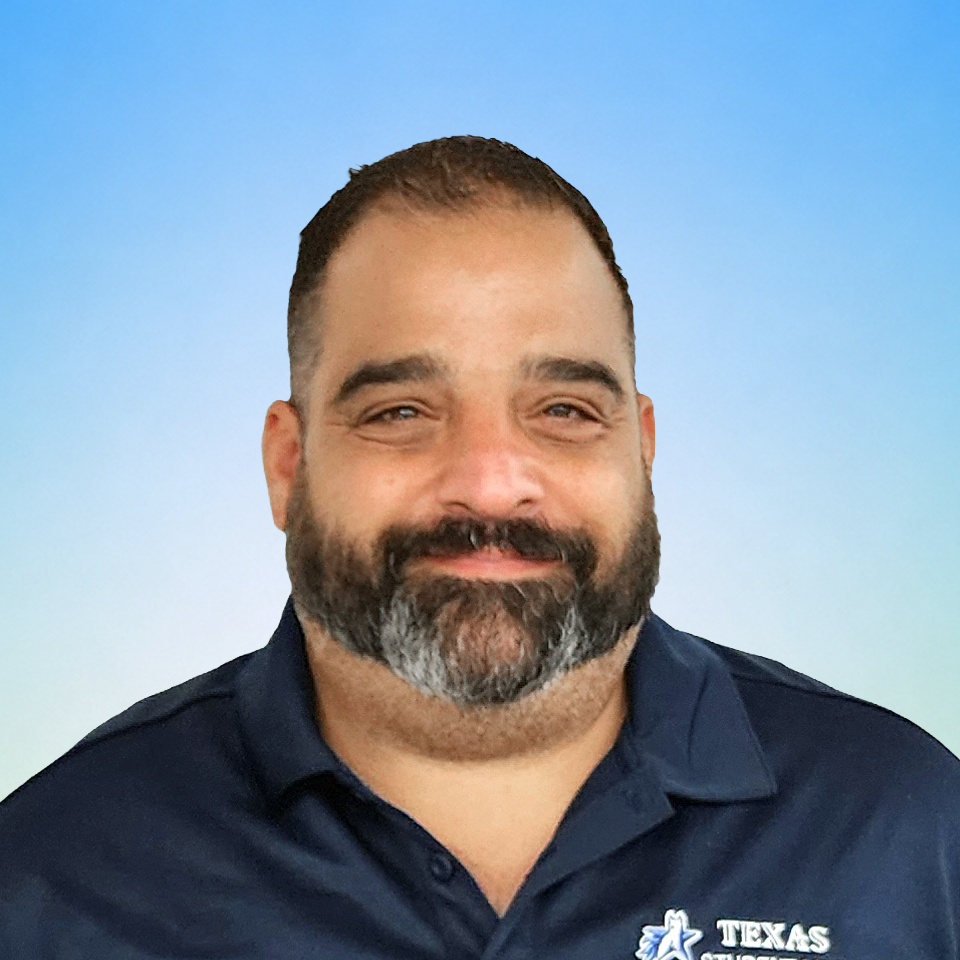 BradleyLachin's Profile Photo