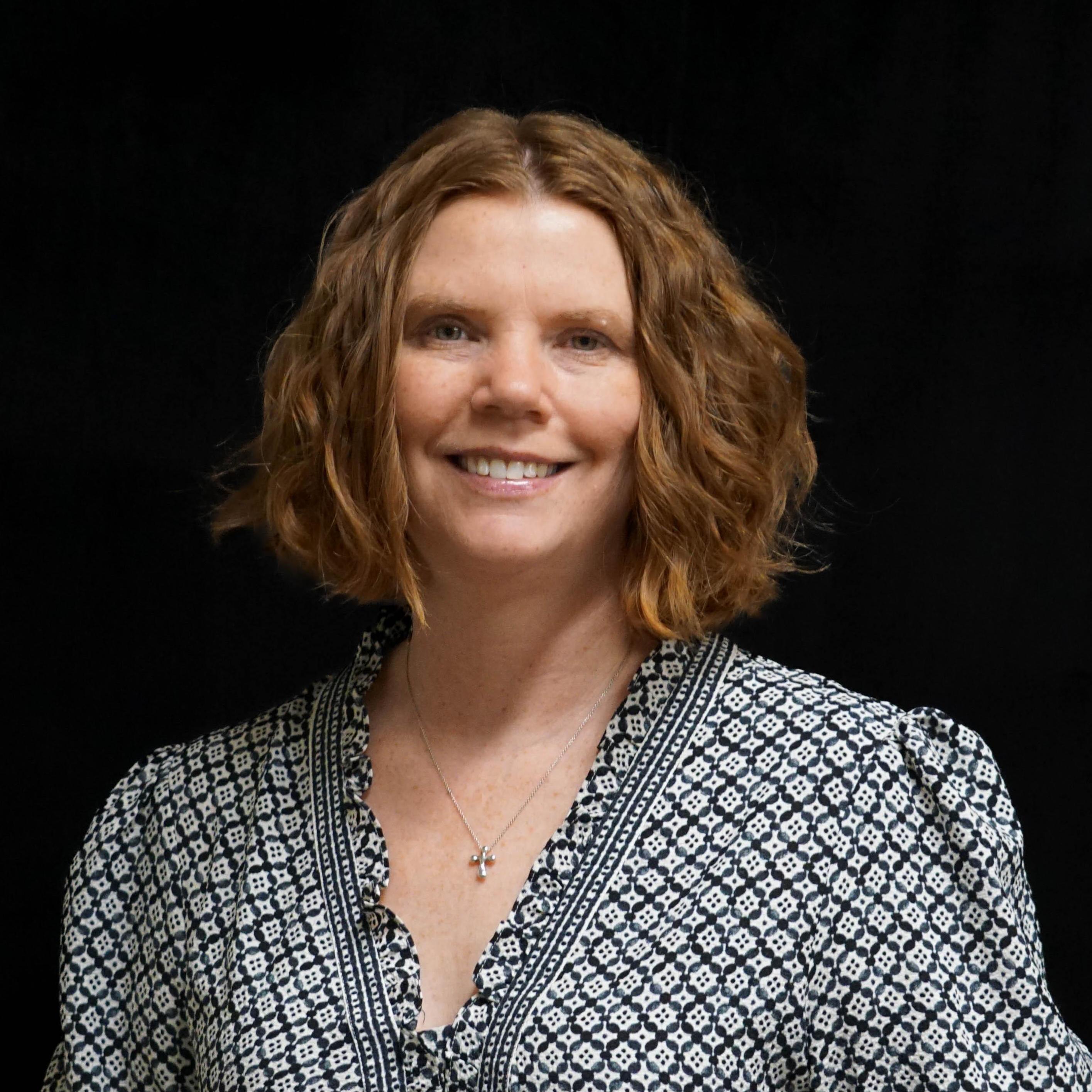 CallieGrubb's Profile Photo
