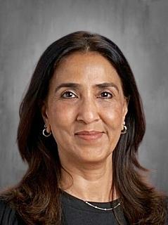 Charu Gulati Image