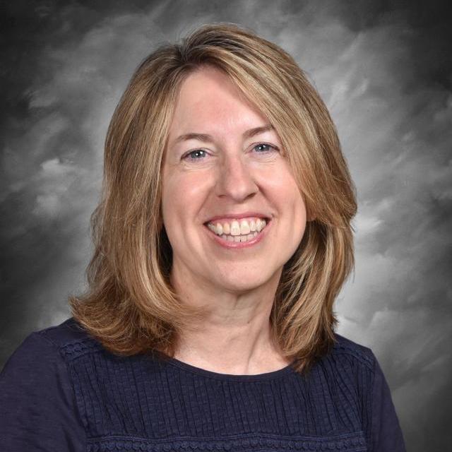 KellyThorpe's Profile Photo