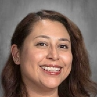 SalinaPerez's Profile Photo