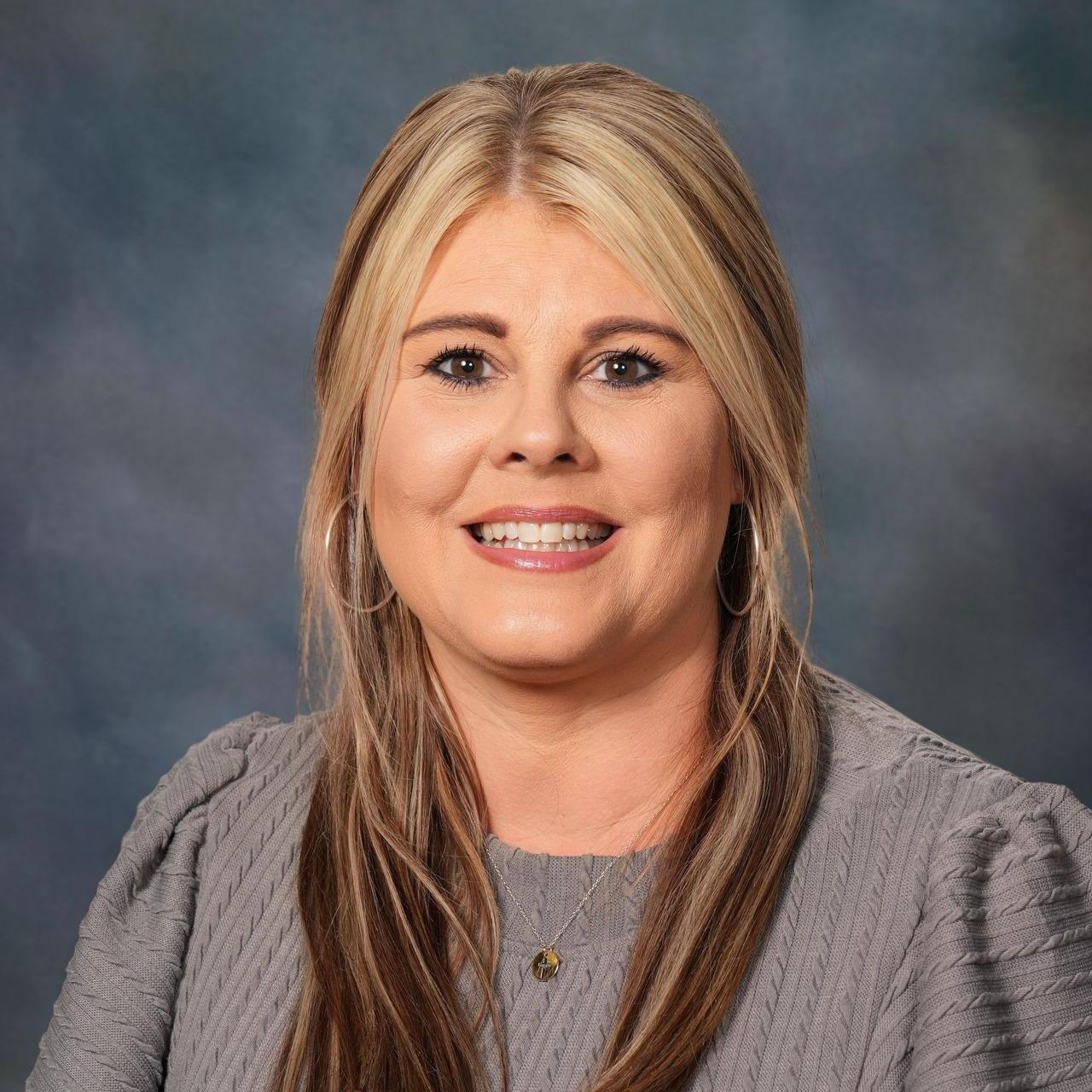 EricaMorel's Profile Photo