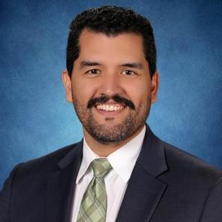 JoeyContreras's Profile Photo